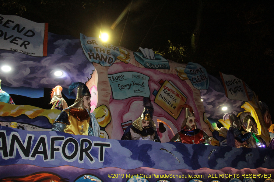 Le-Krewe-dEtat-2019-005662