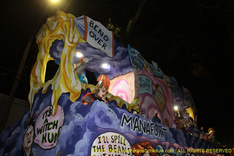 Le-Krewe-dEtat-2019-005664