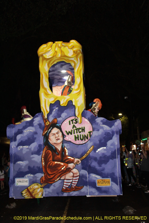 Le-Krewe-dEtat-2019-005665