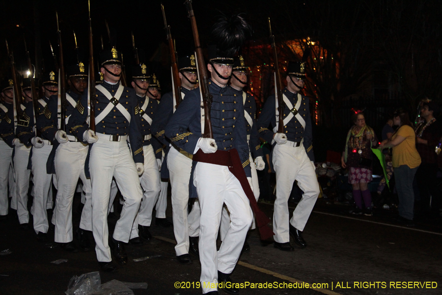 Le-Krewe-dEtat-2019-005666