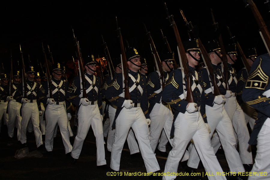 Le-Krewe-dEtat-2019-005667