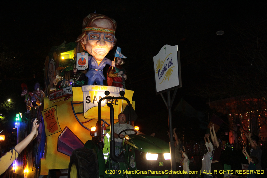 Le-Krewe-dEtat-2019-005670