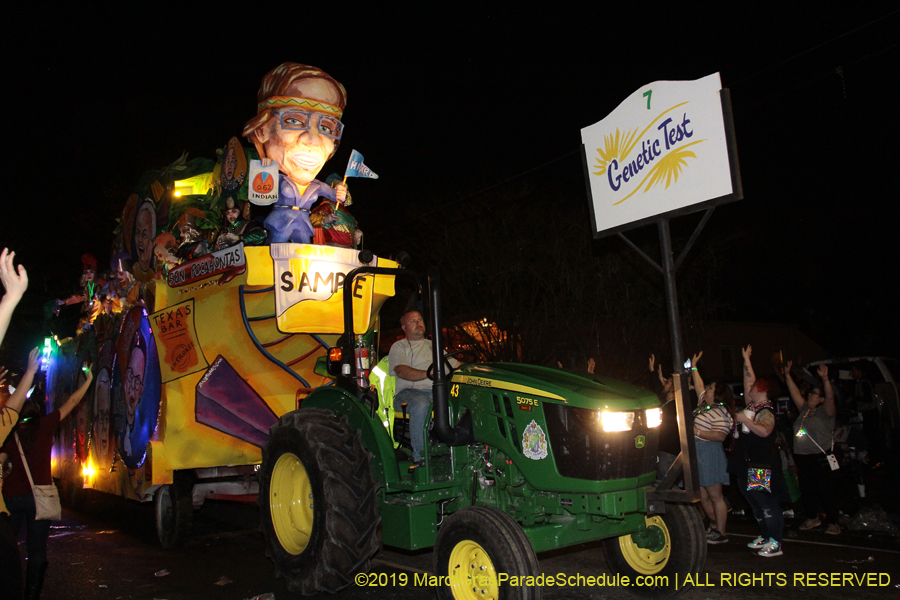 Le-Krewe-dEtat-2019-005671