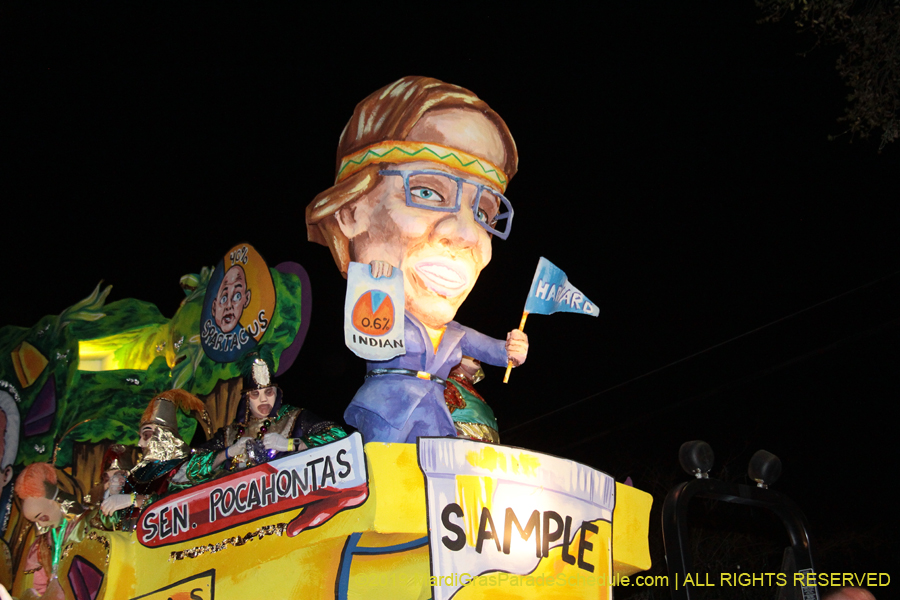 Le-Krewe-dEtat-2019-005672