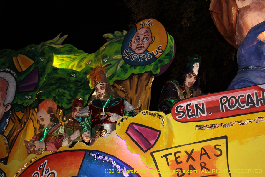 Le-Krewe-dEtat-2019-005673
