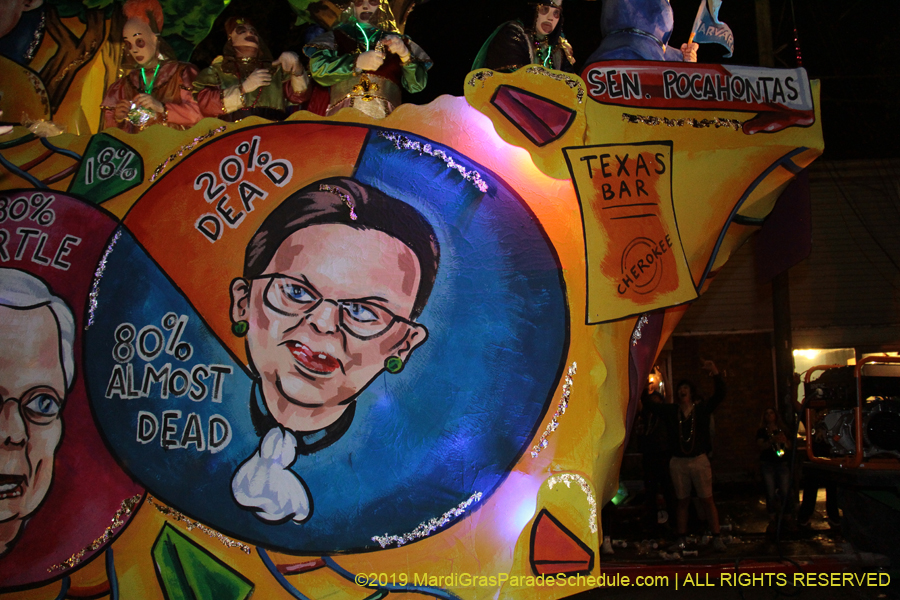 Le-Krewe-dEtat-2019-005674