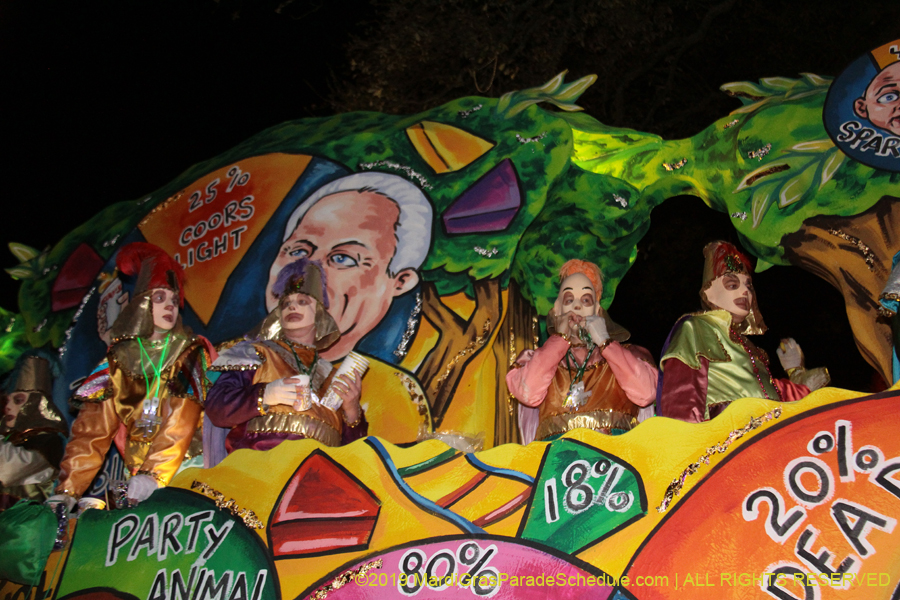 Le-Krewe-dEtat-2019-005675