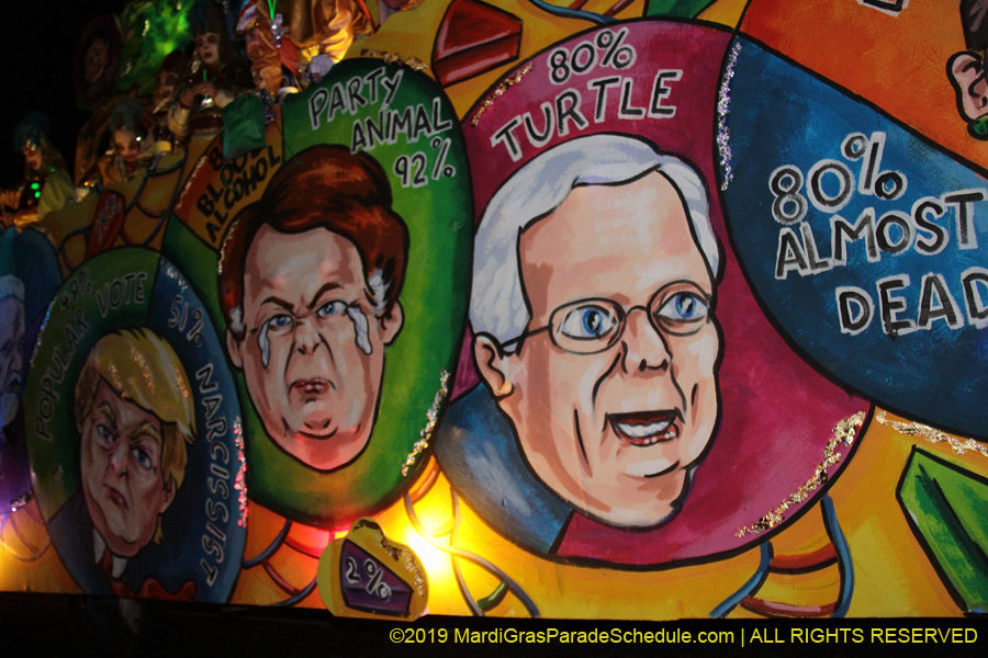 Le-Krewe-dEtat-2019-005676