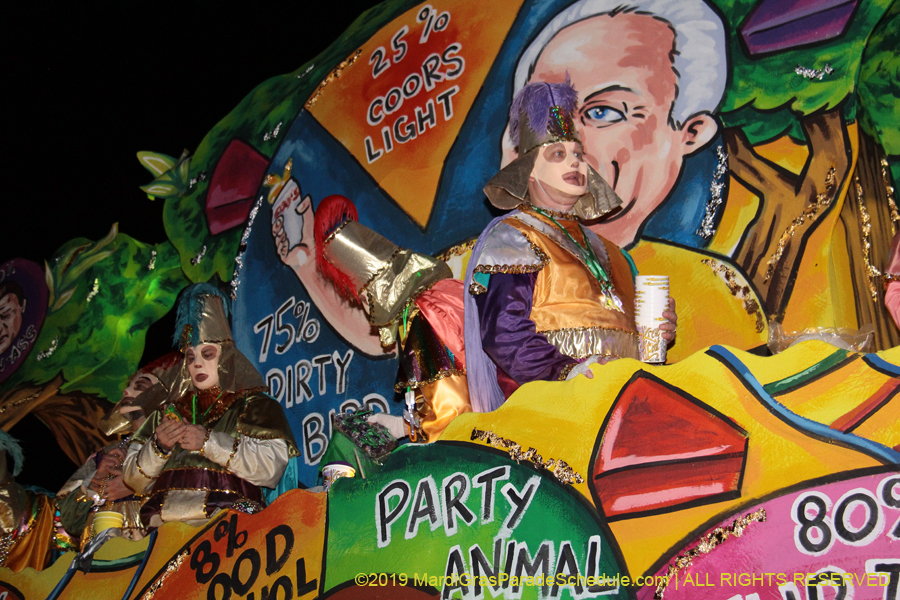 Le-Krewe-dEtat-2019-005677