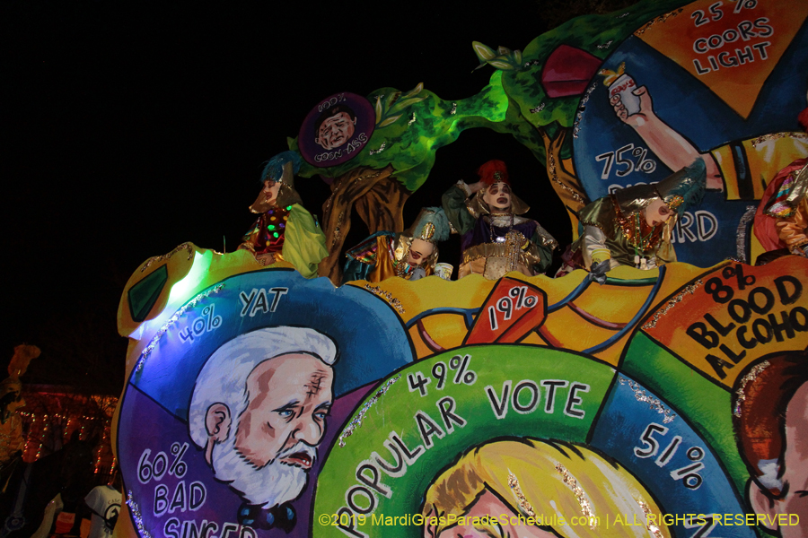 Le-Krewe-dEtat-2019-005678