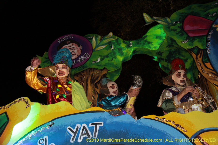 Le-Krewe-dEtat-2019-005679