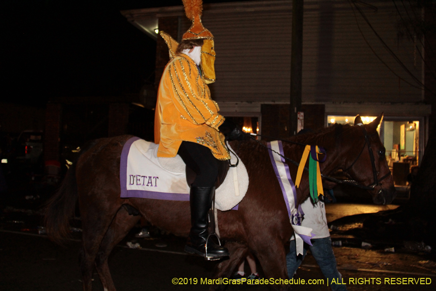 Le-Krewe-dEtat-2019-005681