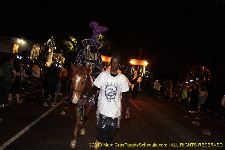 Le-Krewe-dEtat-2019-005682