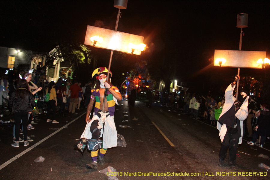 Le-Krewe-dEtat-2019-005683