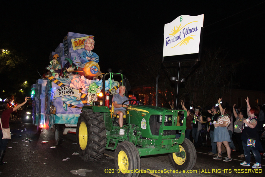 Le-Krewe-dEtat-2019-005684