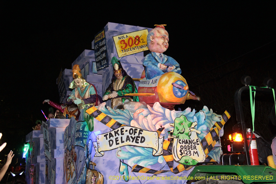 Le-Krewe-dEtat-2019-005685