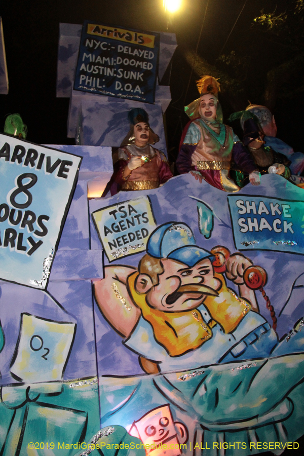 Le-Krewe-dEtat-2019-005687