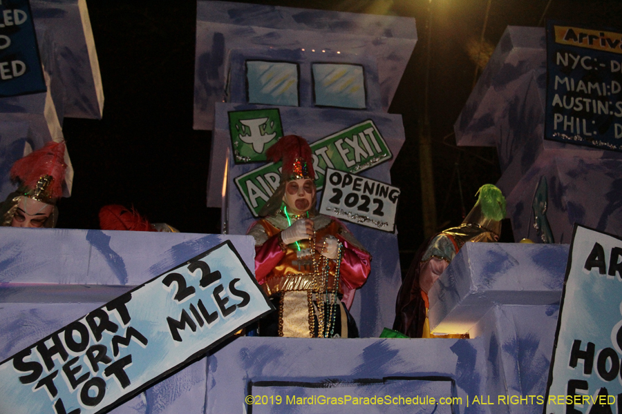 Le-Krewe-dEtat-2019-005688
