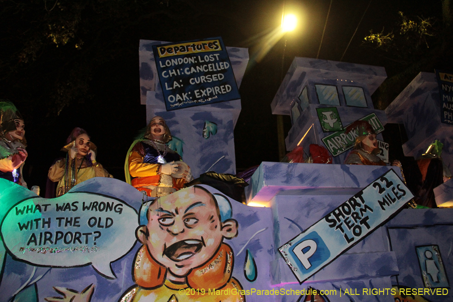 Le-Krewe-dEtat-2019-005689