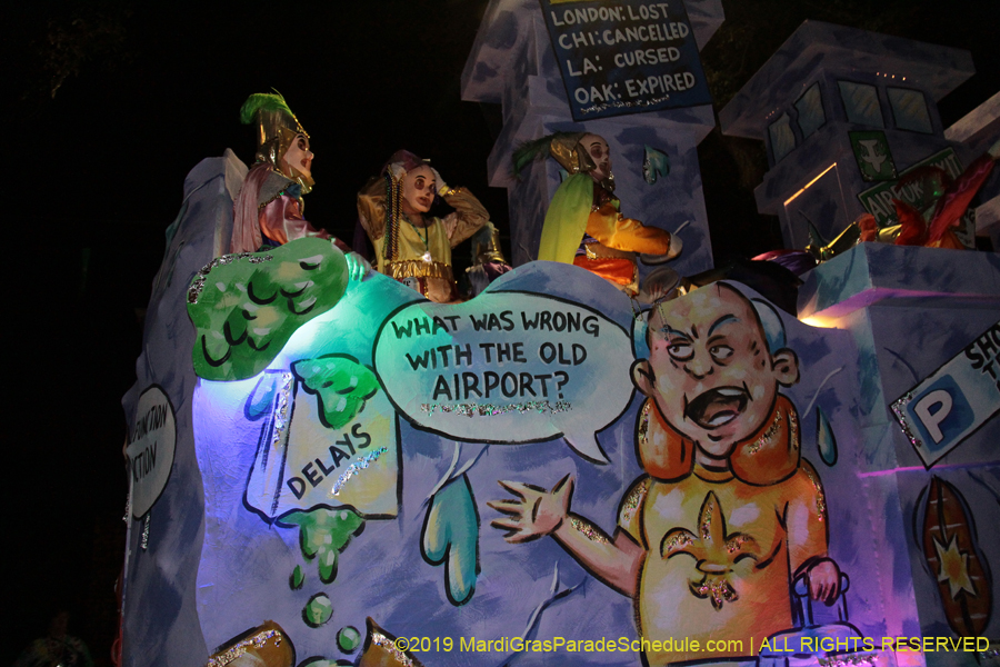 Le-Krewe-dEtat-2019-005690