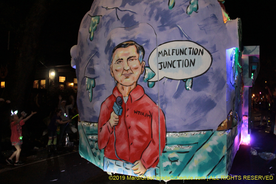 Le-Krewe-dEtat-2019-005691