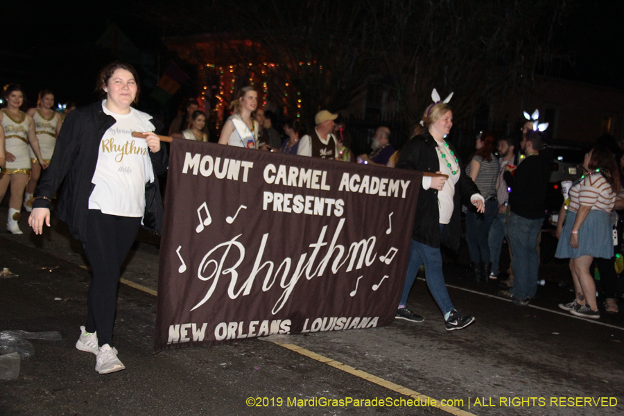 Le-Krewe-dEtat-2019-005692