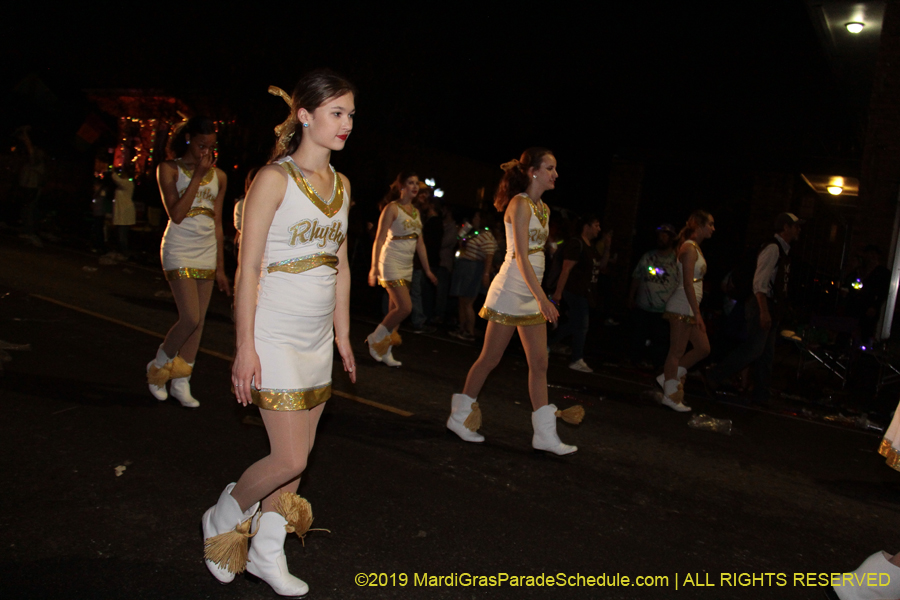 Le-Krewe-dEtat-2019-005693