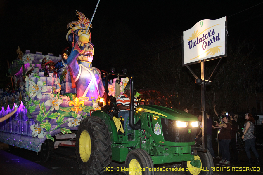 Le-Krewe-dEtat-2019-005694