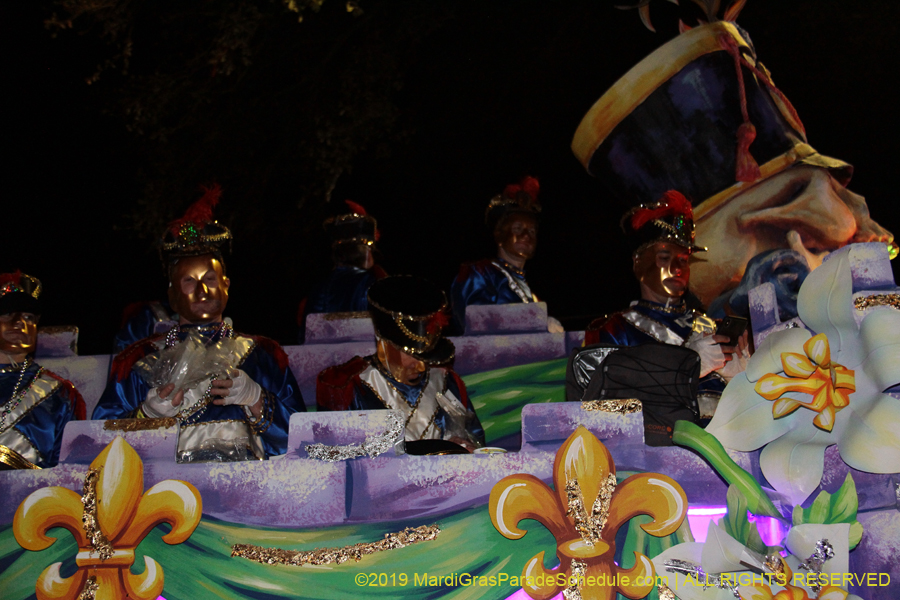 Le-Krewe-dEtat-2019-005696