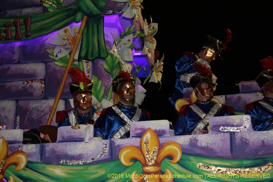 Le-Krewe-dEtat-2019-005698