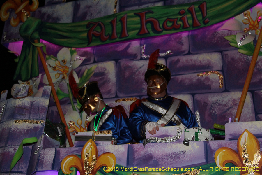 Le-Krewe-dEtat-2019-005699