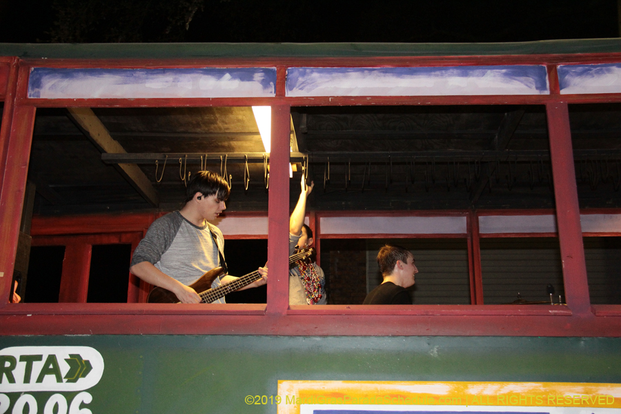 Le-Krewe-dEtat-2019-005702