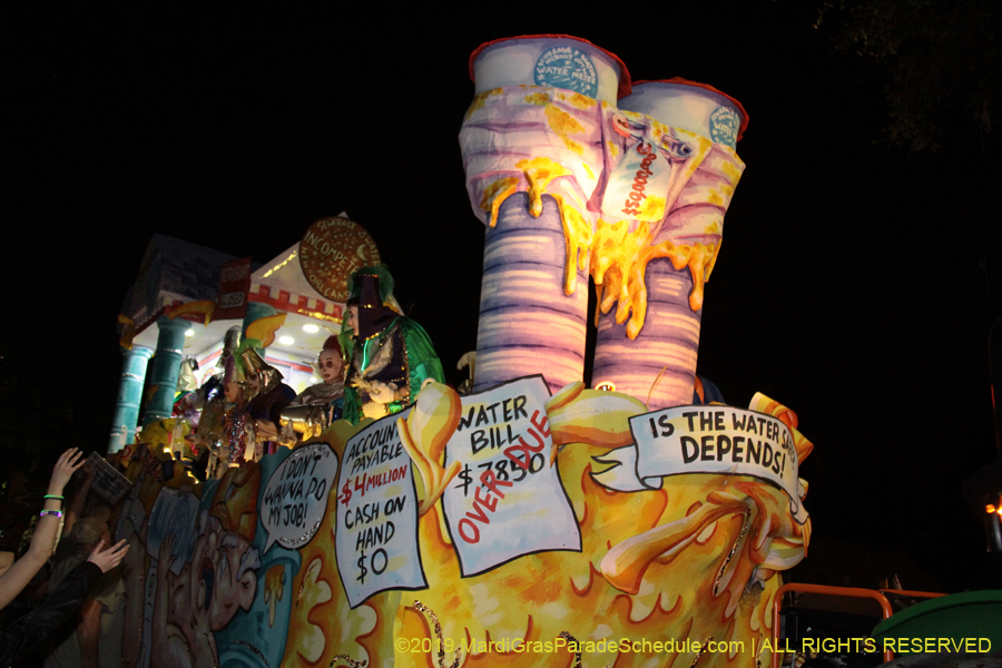Le-Krewe-dEtat-2019-005704