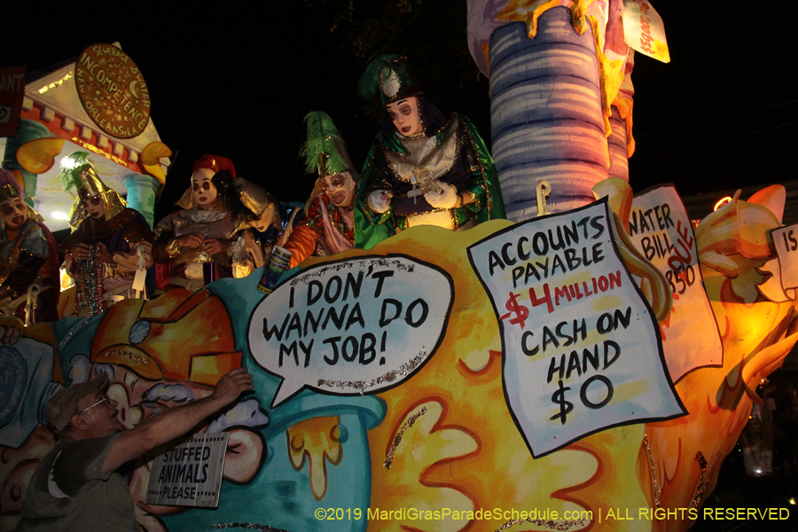 Le-Krewe-dEtat-2019-005705