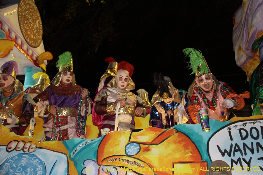 Le-Krewe-dEtat-2019-005706