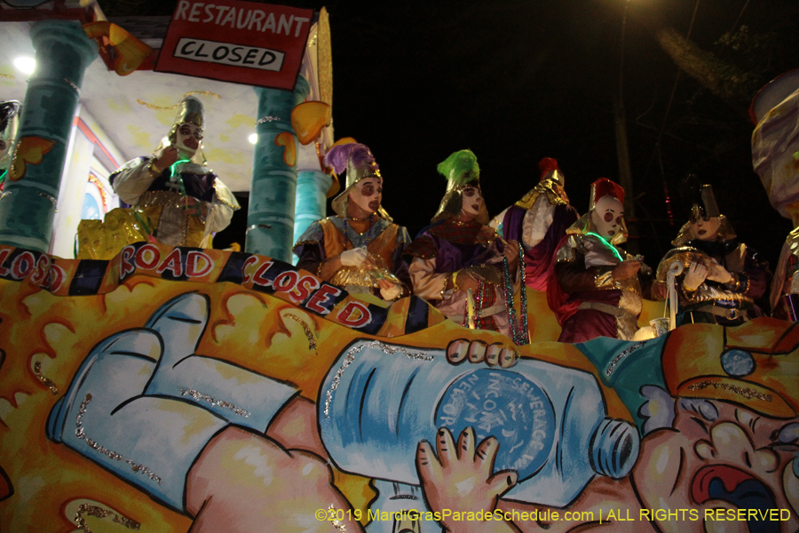 Le-Krewe-dEtat-2019-005707