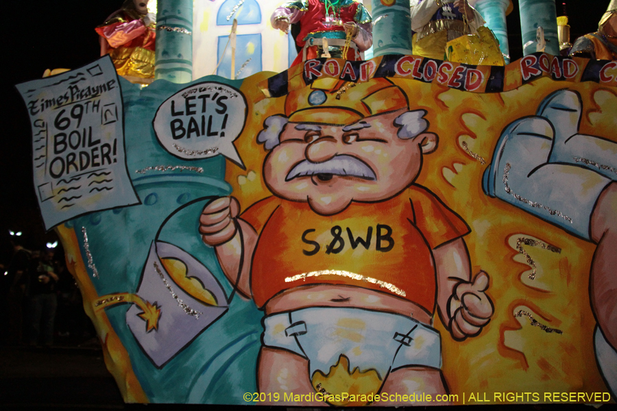 Le-Krewe-dEtat-2019-005708