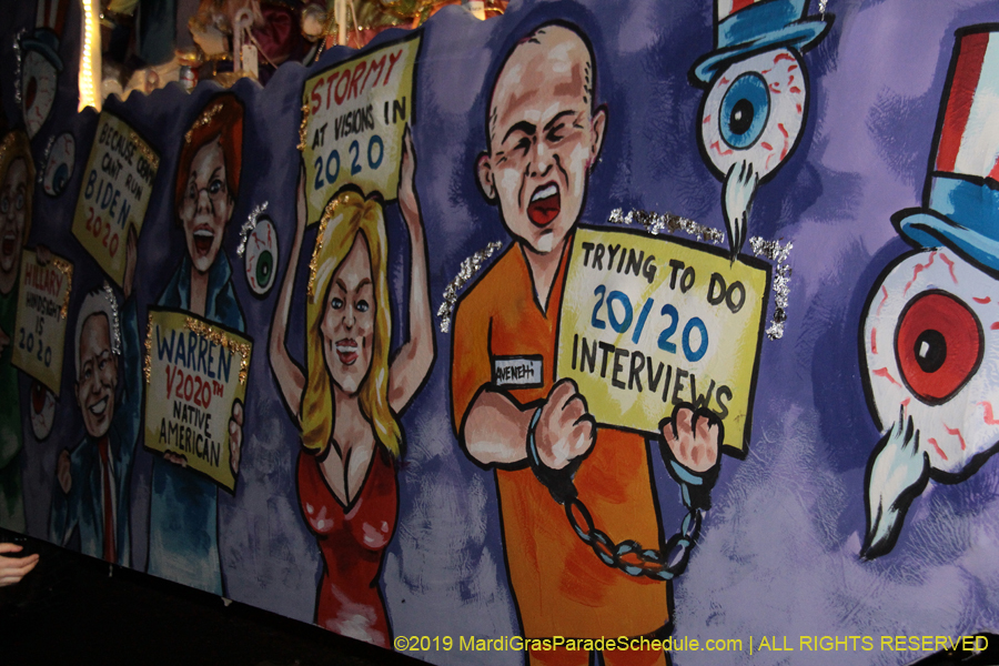 Le-Krewe-dEtat-2019-005717