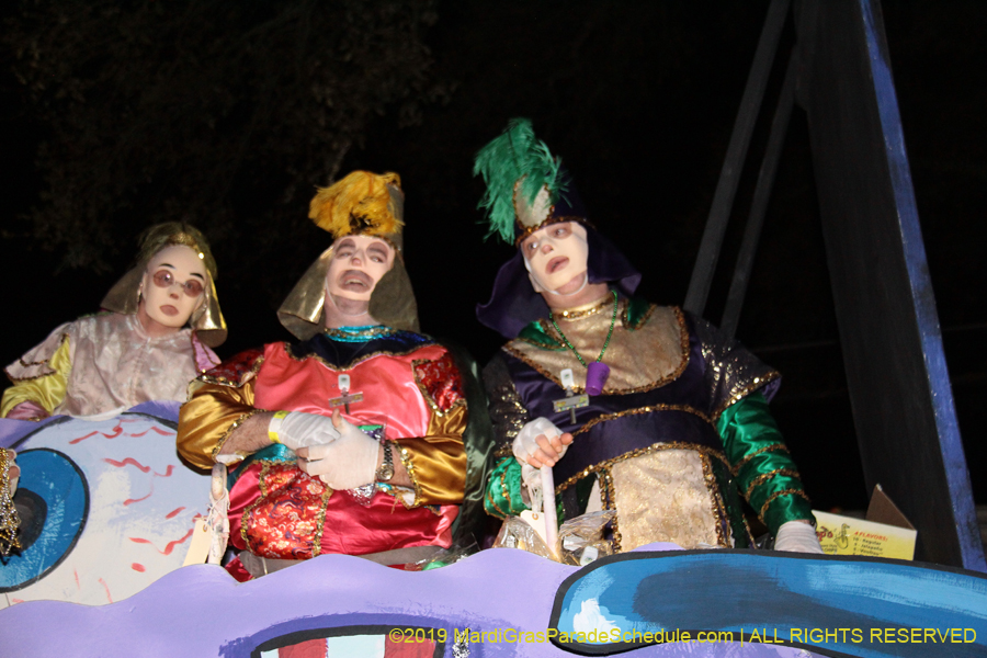 Le-Krewe-dEtat-2019-005718