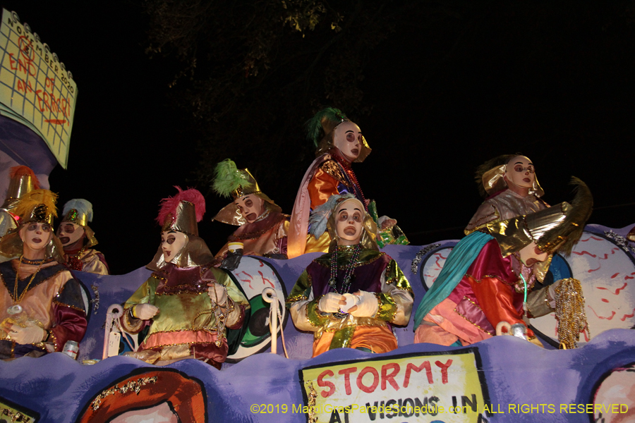 Le-Krewe-dEtat-2019-005719