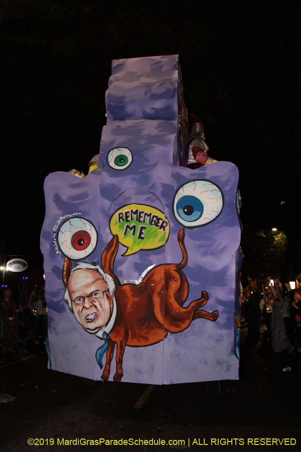 Le-Krewe-dEtat-2019-005723