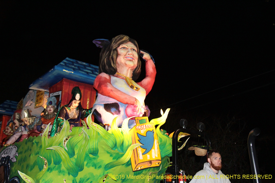 Le-Krewe-dEtat-2019-005727
