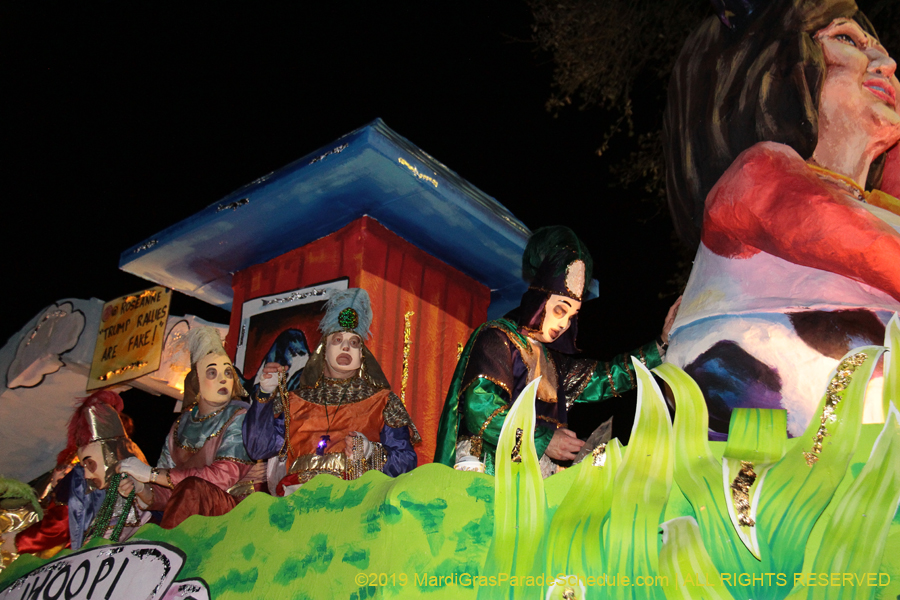 Le-Krewe-dEtat-2019-005728