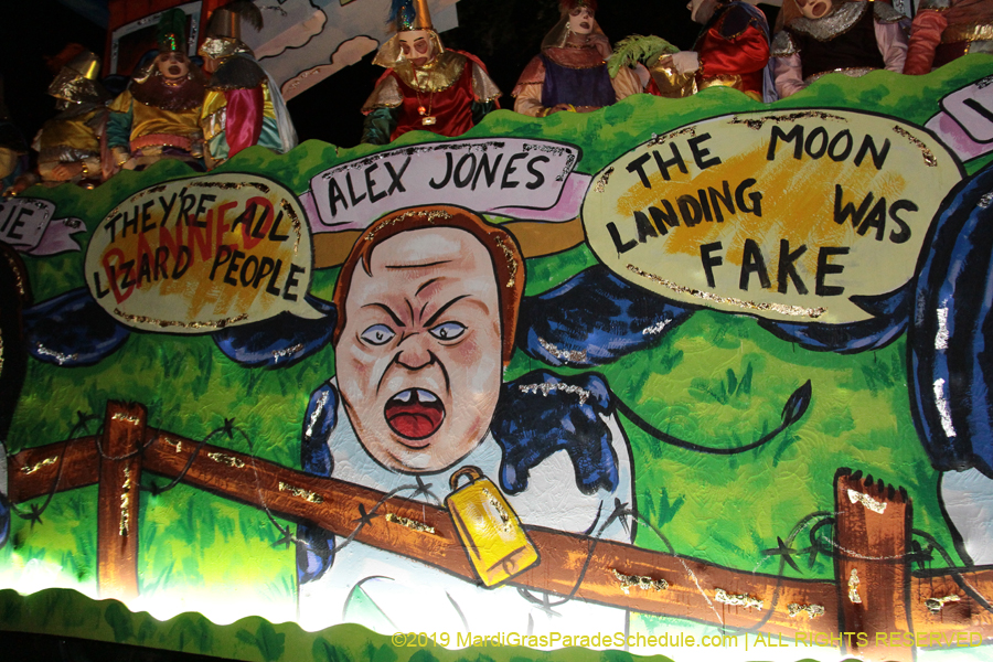 Le-Krewe-dEtat-2019-005731