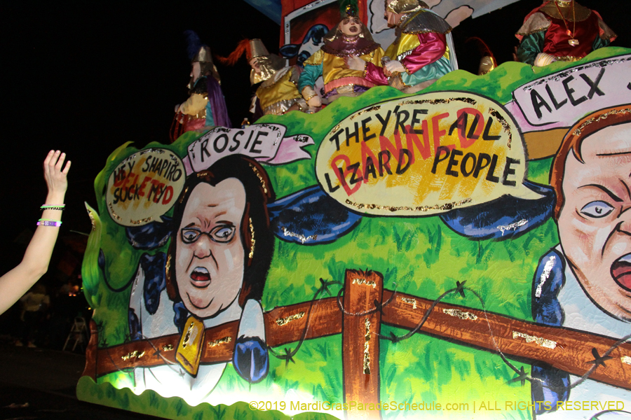 Le-Krewe-dEtat-2019-005732