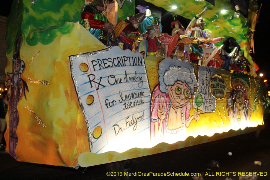 Le-Krewe-dEtat-2019-005748