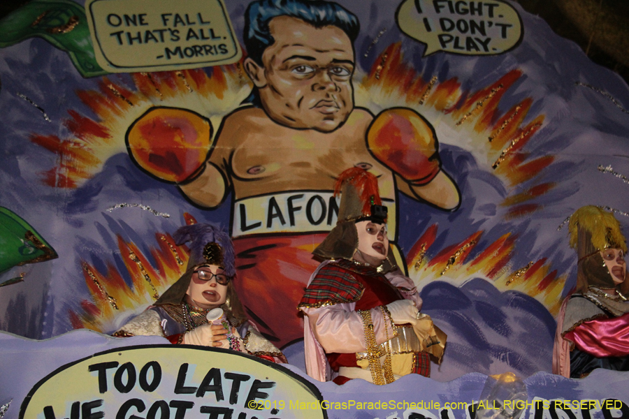 Le-Krewe-dEtat-2019-005778