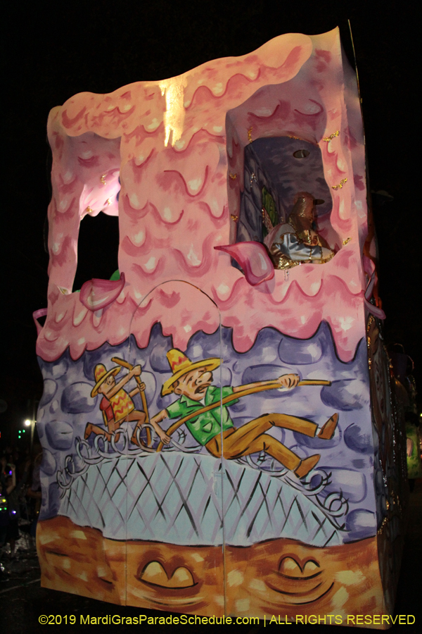 Le-Krewe-dEtat-2019-005832