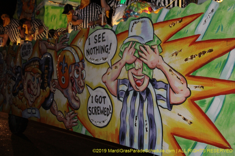 Le-Krewe-dEtat-2019-005844