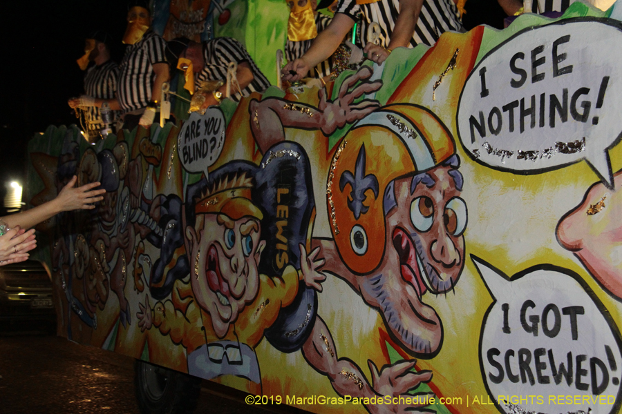 Le-Krewe-dEtat-2019-005845